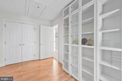 20 Frigate Run, Ocean Pines, MD 21811 - Photo 38