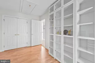 20 Frigate Run, Ocean Pines, MD 21811 - Photo 38