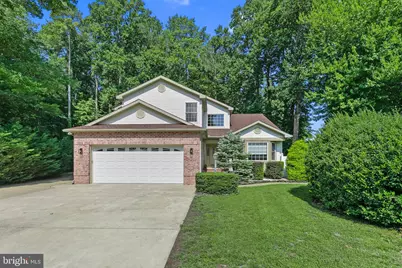 20 Frigate Run, Ocean Pines, MD 21811 - Photo 2