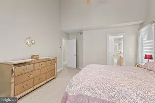 20 Frigate Run, Ocean Pines, MD 21811 - Photo 28
