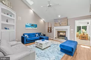 20 Frigate Run, Ocean Pines, MD 21811 - Photo 18