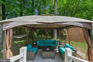 20 Frigate Run, Ocean Pines, MD 21811 - Photo 46
