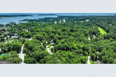 20 Frigate Run, Ocean Pines, MD 21811 - Photo 58