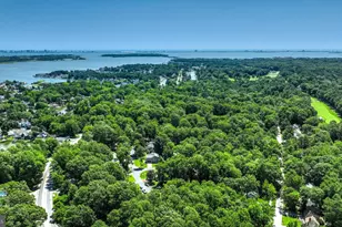 20 Frigate Run, Ocean Pines, MD 21811 - Photo 58