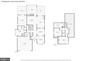 20 Frigate Run, Ocean Pines, MD 21811 - Photo 60