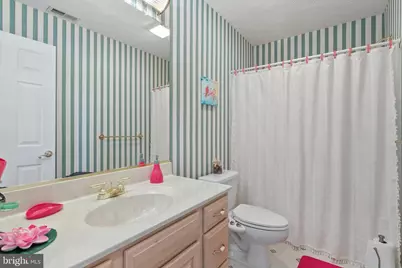 20 Frigate Run, Ocean Pines, MD 21811 - Photo 34