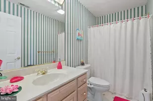 20 Frigate Run, Ocean Pines, MD 21811 - Photo 34