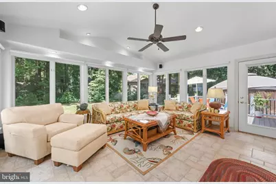 20 Frigate Run, Ocean Pines, MD 21811 - Photo 22