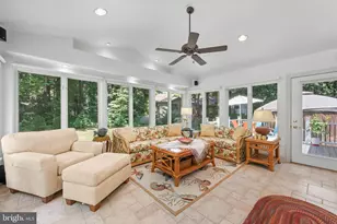 20 Frigate Run, Ocean Pines, MD 21811 - Photo 22