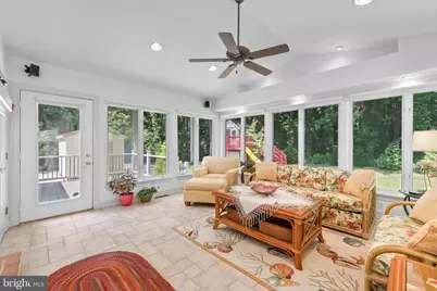 20 Frigate Run, Ocean Pines, MD 21811 - Photo 22