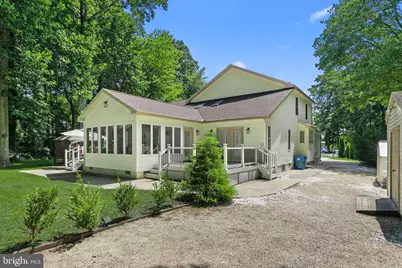 20 Frigate Run, Ocean Pines, MD 21811 - Photo 52