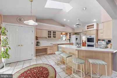 20 Frigate Run, Ocean Pines, MD 21811 - Photo 16