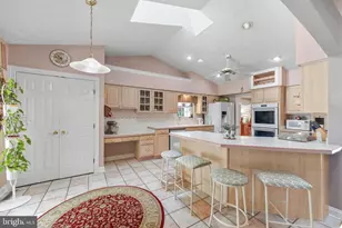20 Frigate Run, Ocean Pines, MD 21811 - Photo 16