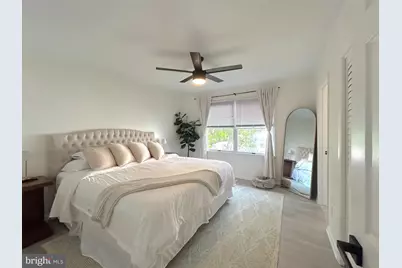 703 141st Street, Ocean City, MD 21842 - Photo 14