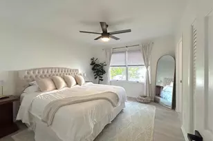 703 141st St, Ocean City, MD 21842 - Photo 14