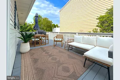 703 141st Street, Ocean City, MD 21842 - Photo 24