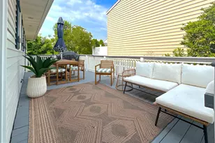 703 141st St, Ocean City, MD 21842 - Photo 24