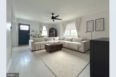 703 141st Street, Ocean City, MD 21842 - Photo 6