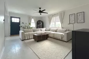 703 141st St, Ocean City, MD 21842 - Photo 6