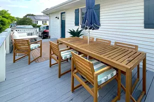 703 141st St, Ocean City, MD 21842 - Photo 26
