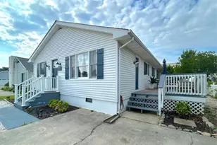 703 141st St, Ocean City, MD 21842 - Photo 28