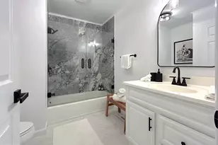 703 141st St, Ocean City, MD 21842 - Photo 22