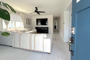 703 141st St, Ocean City, MD 21842 - Photo 4