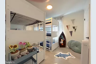 703 141st Street, Ocean City, MD 21842 - Photo 20