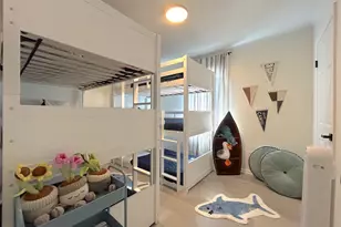 703 141st St, Ocean City, MD 21842 - Photo 20