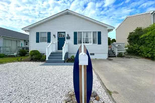 703 141st St, Ocean City, MD 21842 - Photo 2