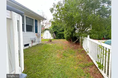 703 141st Street, Ocean City, MD 21842 - Photo 30