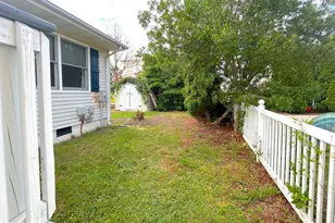 703 141st St, Ocean City, MD 21842 - Photo 30