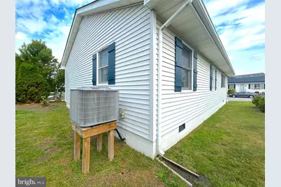 703 141st Street, Ocean City, MD 21842 - Photo 32