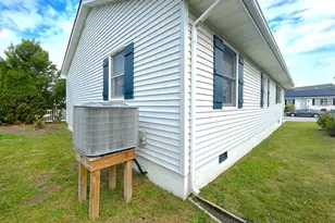 703 141st St, Ocean City, MD 21842 - Photo 32