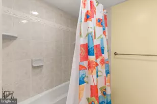 6 137th St, Ocean City, MD 21842 - Photo 22
