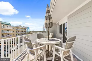6 137th St, Ocean City, MD 21842 - Photo 24