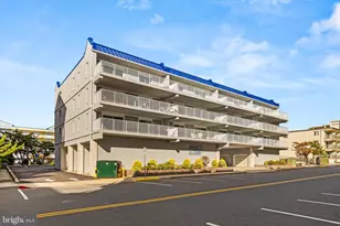 6 137th St, Ocean City, MD 21842 - Photo 2