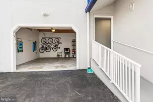 6 137th St, Ocean City, MD 21842 - Photo 32