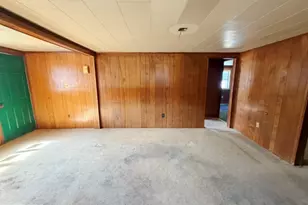 10531 Harrison Rd, Berlin, MD 21811 - Photo 2