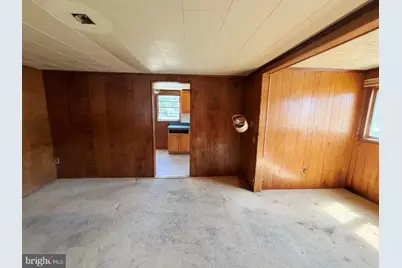 10531 Harrison Road, Berlin, MD 21811 - Photo 4
