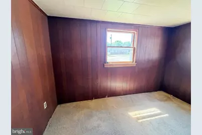 10531 Harrison Road, Berlin, MD 21811 - Photo 14