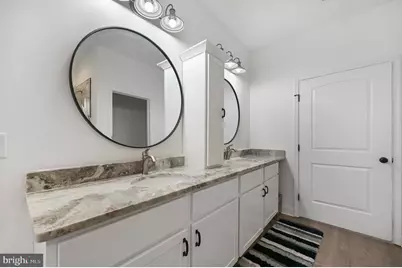 11207 Charlie Drive, Bishopville, MD 21813 - Photo 12