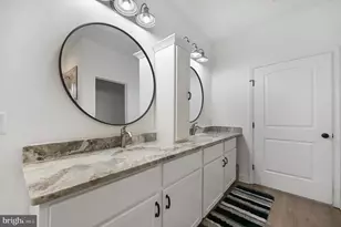 11207 Charlie Dr, Bishopville, MD 21813 - Photo 12