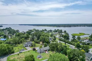 11207 Charlie Dr, Bishopville, MD 21813 - Photo 22
