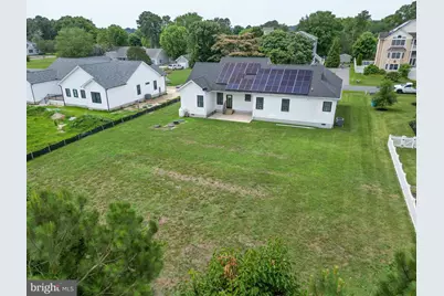 11207 Charlie Drive, Bishopville, MD 21813 - Photo 20