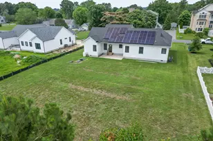 11207 Charlie Dr, Bishopville, MD 21813 - Photo 20