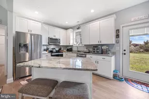 11207 Charlie Dr, Bishopville, MD 21813 - Photo 4
