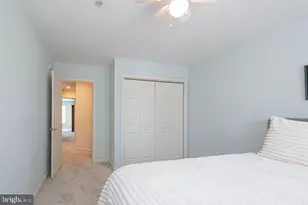 843 Yacht Club Dr, Ocean Pines, MD 21811 - Photo 44