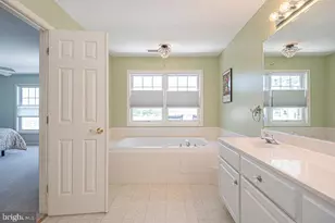 843 Yacht Club Dr, Ocean Pines, MD 21811 - Photo 62