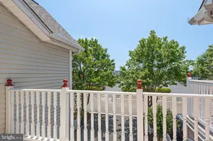 843 Yacht Club Dr, Ocean Pines, MD 21811 - Photo 48